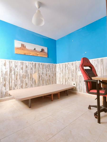 Foto fc0f2862-9c8a-4a27-a1c7-2826decc08c1. Piso amplio piso de 3 dormitorios con terraza, piscina y garaje en fuengirola en Mijas