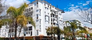 Pis a Centro ciudad. Oportunidad de inversion - piso en los boliches, fuengirola