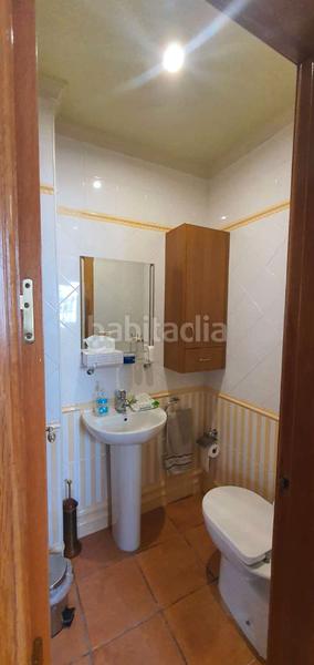 Foto f652af0a-b7fa-4062-b5b0-19775a665e73. House with fireplace heating parking in Centro ciudad Fuengirola