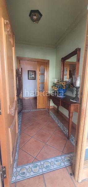 Foto f757ac90-dc9b-4dfc-b100-bae9c5769c78. House with fireplace heating parking in Centro ciudad Fuengirola