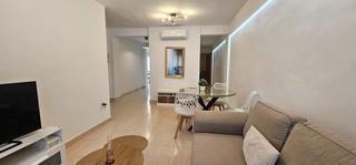 Appartement à Puerto Deportivo