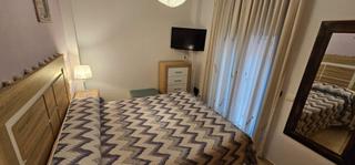 Appartement à Centro. Apartamento en venta - las lagunas de mijas