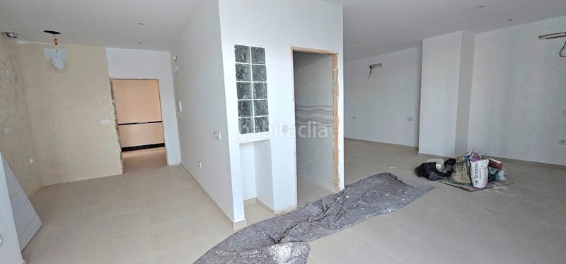 Foto 01805bec-0f6e-422b-8f6b-ffb05c328007. Appartement avec chauffage dans San Rafael Ronda