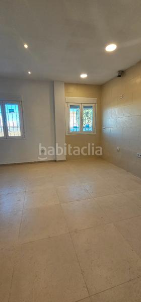 Foto 0a321deb-4ddf-42bd-b45f-d8e27e9d6778. Appartement avec chauffage dans San Rafael Ronda