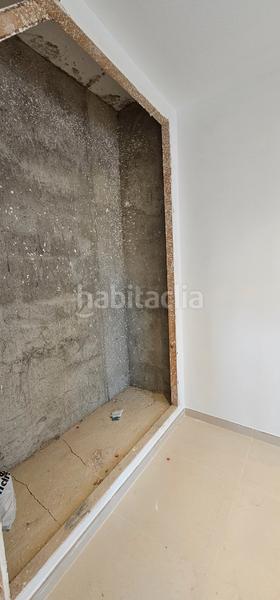 Foto 11954ab5-d4c4-4d5f-a836-4d16acb1f5cf. Appartement avec chauffage dans San Rafael Ronda