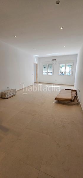 Foto 146f328f-8cb4-4406-9297-e2d8f8b4b854. Appartement avec chauffage dans San Rafael Ronda