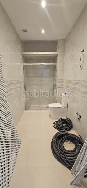 Foto 2deb094a-8b99-472c-900d-45d50f5a13e1. Appartement avec chauffage dans San Rafael Ronda