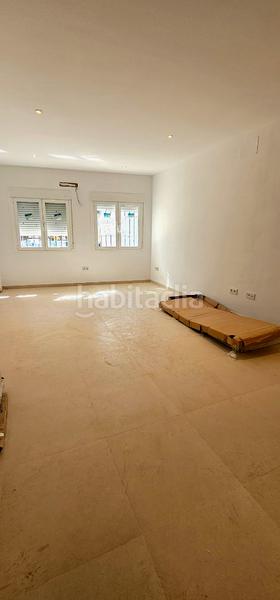 Foto 2edaa2f5-94e7-4838-abea-ebae041e4db8. Appartement avec chauffage dans San Rafael Ronda