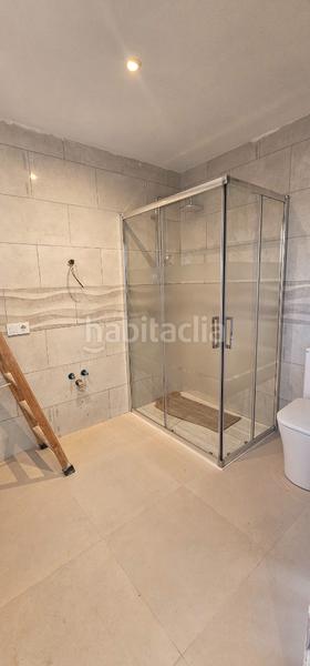 Foto 4b3578b4-bf9a-46c6-98be-94c6635768d3. Appartement avec chauffage dans San Rafael Ronda