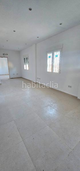 Foto 4ba7fdde-6240-4255-a597-3d96578fd81c. Appartement avec chauffage dans San Rafael Ronda