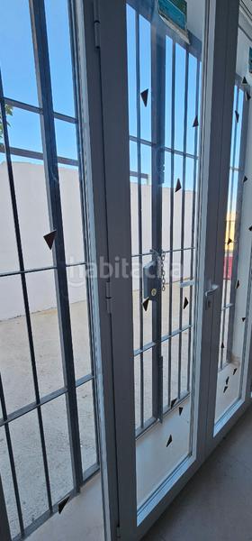 Foto 50d0ee18-0c4a-4ac0-8e2a-cea64dcc5ce7. Appartement avec chauffage dans San Rafael Ronda