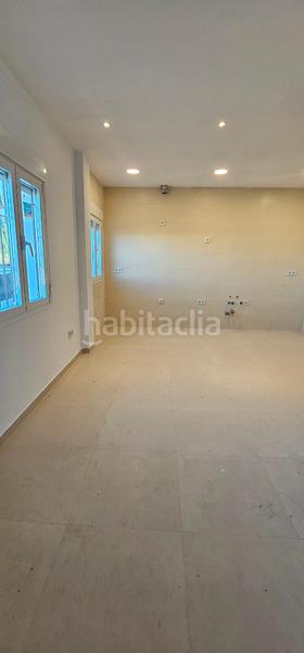 Foto 53f4a03a-8638-454f-a22a-e28ae95a5b0c. Appartement avec chauffage dans San Rafael Ronda