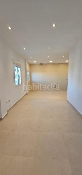 Foto 6d610d76-3607-4965-9de0-69540c1ff0a4. Appartement avec chauffage dans San Rafael Ronda