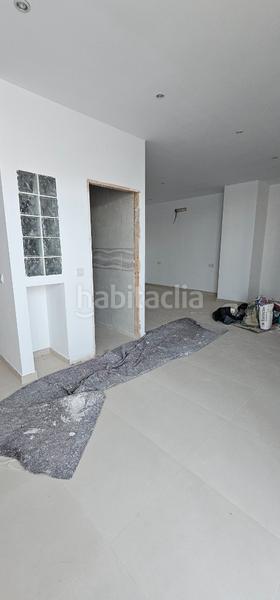 Foto 723d17d0-05ba-4103-93bf-b6424236f831. Appartement avec chauffage dans San Rafael Ronda