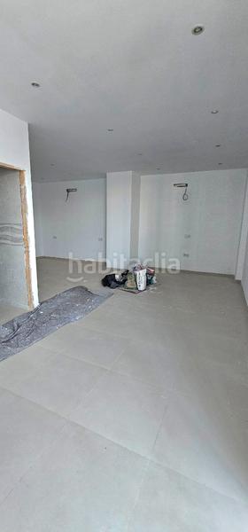 Foto 8f980621-bc2f-4234-8ea5-bafb1b5b4fc6. Appartement avec chauffage dans San Rafael Ronda
