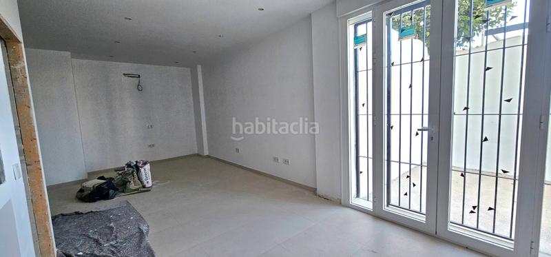 Foto 977a6100-9399-48bc-a725-ec0365210a62. Appartement avec chauffage dans San Rafael Ronda
