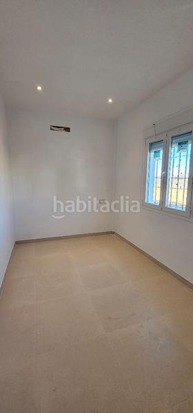 Foto af807580-f707-410b-ad89-a24a66248070. Appartement avec chauffage dans San Rafael Ronda