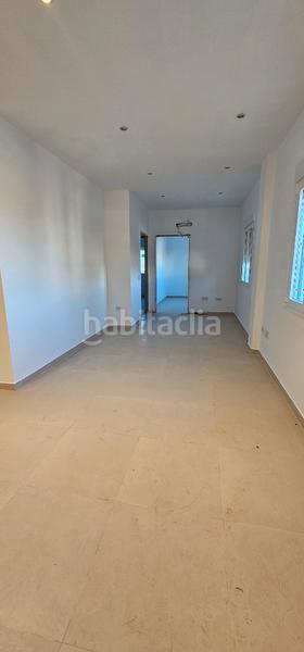 Foto b61c1d8d-1370-4d42-840d-ece8091a497b. Appartement avec chauffage dans San Rafael Ronda