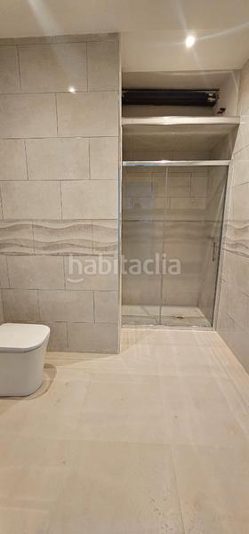 Foto b730378f-3f1b-4700-a2fe-d19ec949e3e7. Appartement avec chauffage dans San Rafael Ronda