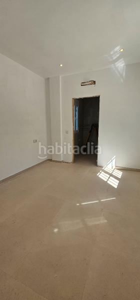 Foto b79ed9e5-ff23-49b7-910e-e93dbfcc286a. Appartement avec chauffage dans San Rafael Ronda