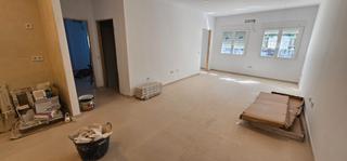 Appartement à San Rafael. Apartamento nuevo a estrenar- ronda
