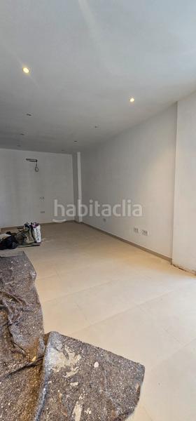 Foto c49acf34-4fda-4591-9628-28765d35acfd. Appartement avec chauffage dans San Rafael Ronda