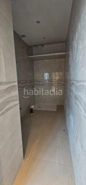 Foto c4b4b04f-3f27-40f1-8f67-ae114022fb3f. Appartement avec chauffage dans San Rafael Ronda