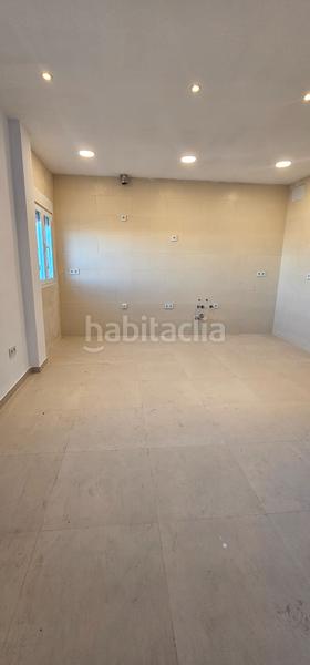 Foto c89b0e69-8ac4-4ffe-9236-d1ab7c7a082c. Appartement avec chauffage dans San Rafael Ronda