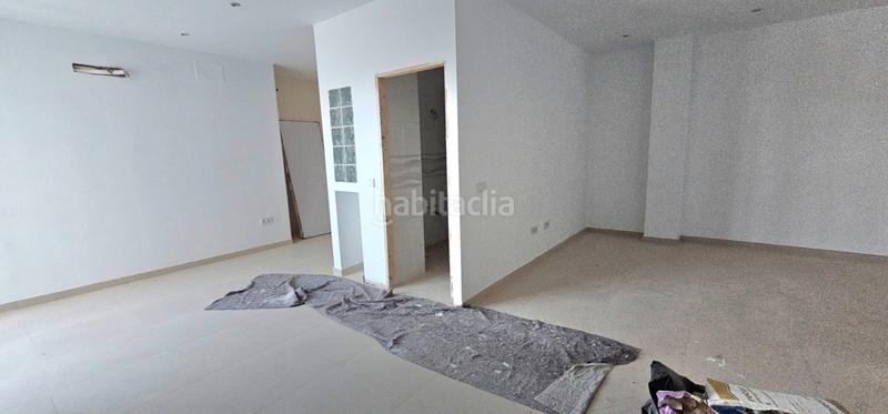 Foto db3930f5-2259-413d-8931-f76a2cf42389. Appartement avec chauffage dans San Rafael Ronda