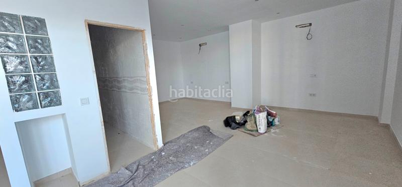 Foto dd584617-a95c-4e56-9628-269b2b6267dc. Appartement avec chauffage dans San Rafael Ronda