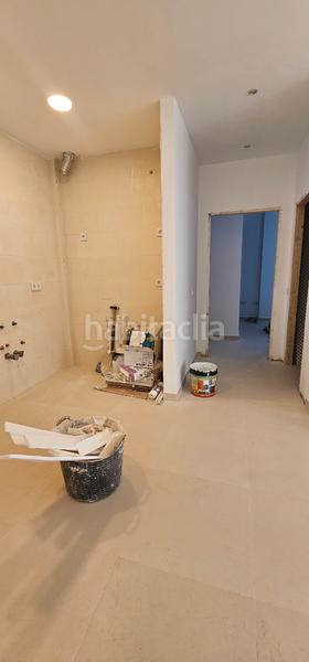 Foto e14d0db4-3101-4dc6-b92e-a74f47d92599. Appartement avec chauffage dans San Rafael Ronda