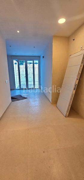 Foto e1a57cf3-bcc6-451e-b155-c0a31c45da58. Appartement avec chauffage dans San Rafael Ronda
