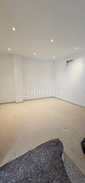 Foto e4b62d6c-c36f-4c38-82ea-8cbc2b5f69ad. Appartement avec chauffage dans San Rafael Ronda
