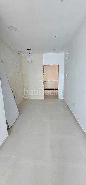 Foto f79e52c1-5423-43db-b282-00607c9bc68e. Appartement avec chauffage dans San Rafael Ronda