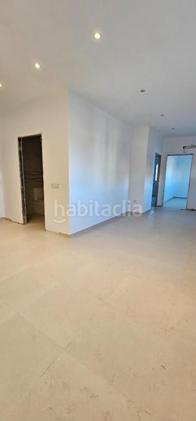 Foto f95b2ff1-379f-4e5a-a2a9-41a84213e9e6. Appartement avec chauffage dans San Rafael Ronda