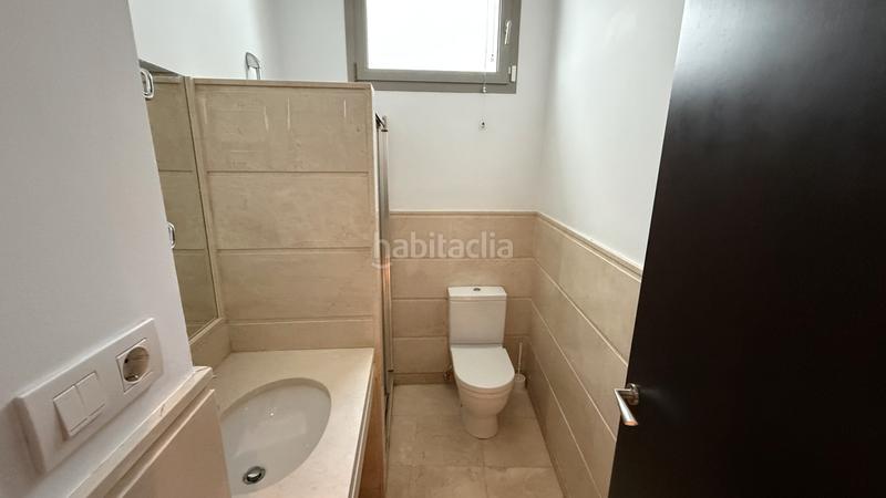 Foto 168432a7-8619-4abf-9eee-8934d0f667dd. Chalet con parcheggio piscina in Pinares de San Antón Málaga