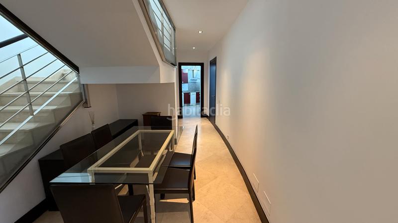 Foto 2aca86ea-b22b-436c-963f-3c9069ea48c2. Chalet con parcheggio piscina in Pinares de San Antón Málaga