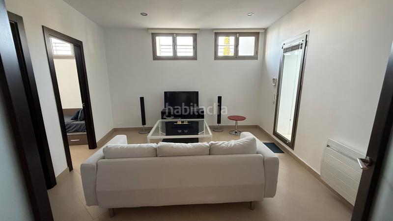 Foto 4423537e-3e36-4b32-a42c-2436edfe5cfb. Chalet con parcheggio piscina in Pinares de San Antón Málaga