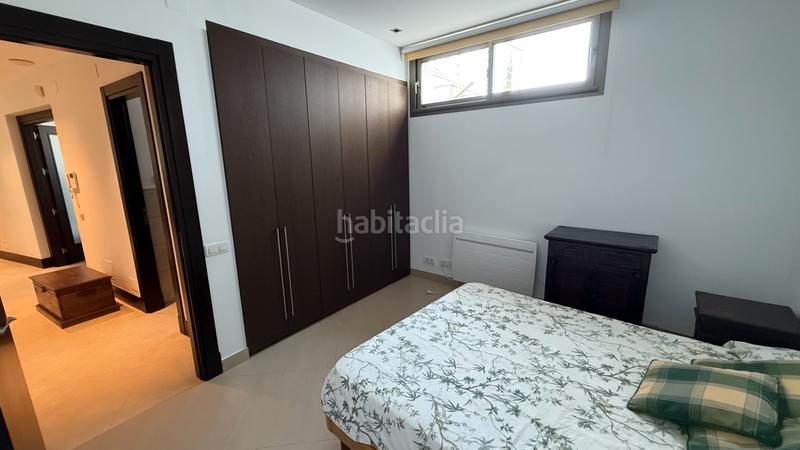 Foto 639bce44-5388-47bb-ab9b-78387fc78efc. Chalet con parcheggio piscina in Pinares de San Antón Málaga