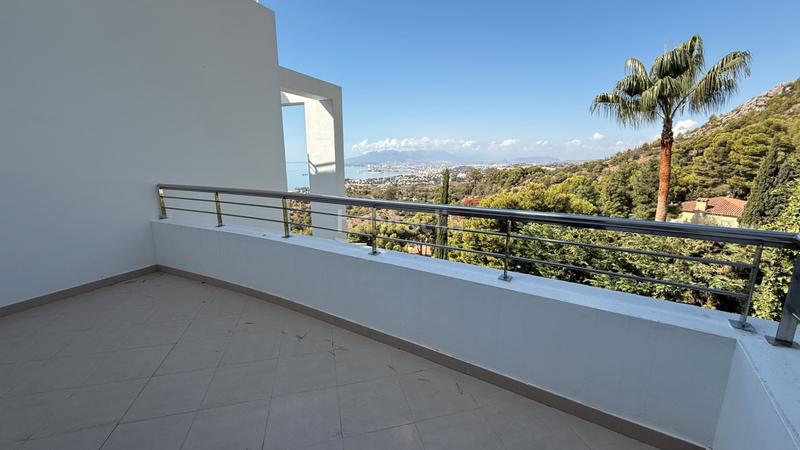 Foto aebf77f2-c023-4478-b81a-de830af897f8. Chalet con parcheggio piscina in Pinares de San Antón Málaga