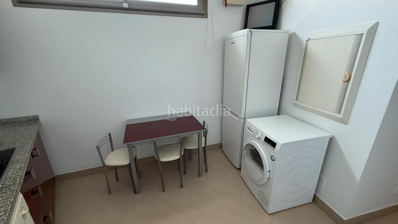 Foto b1c2264b-cc9b-451e-8be3-8d00da2cb834. Chalet con parcheggio piscina in Pinares de San Antón Málaga