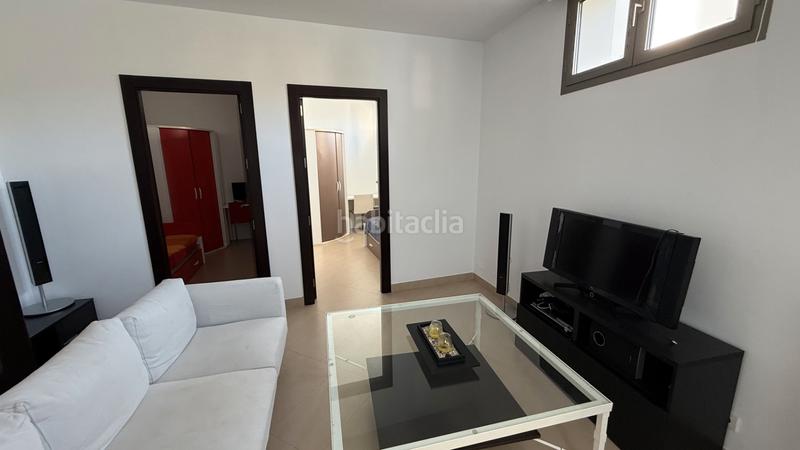 Foto b988885c-170b-4400-aa4d-2711bb45ac3e. Chalet con parcheggio piscina in Pinares de San Antón Málaga