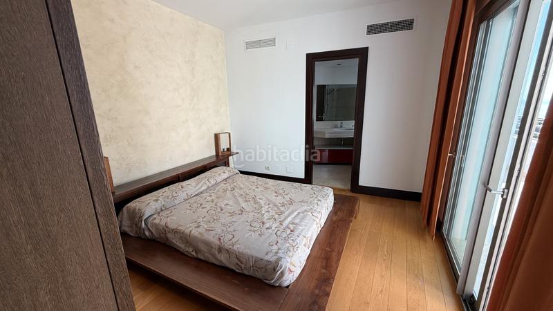 Foto c4cc684b-ff49-4bdc-8669-d2e851a8f259. Chalet con parcheggio piscina in Pinares de San Antón Málaga