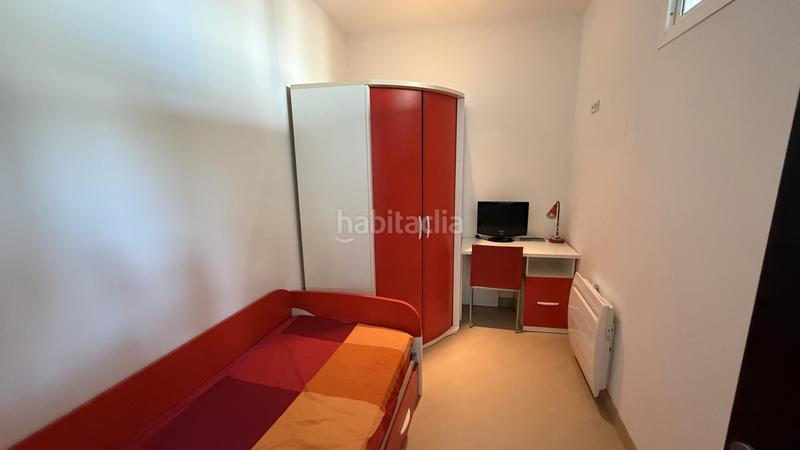 Foto e3677f6c-0bfa-4878-894e-8cb50b4adbc1. Chalet con parcheggio piscina in Pinares de San Antón Málaga