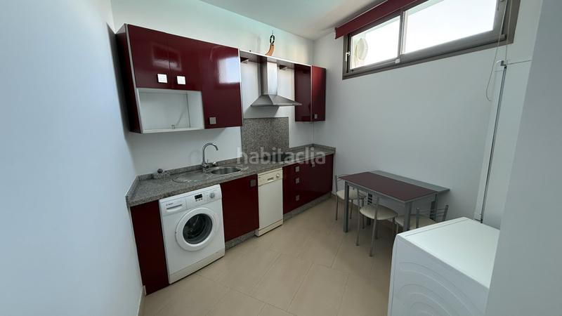 Foto ff728c33-226e-44c5-8b25-24c9a2ebeea3. Chalet con parcheggio piscina in Pinares de San Antón Málaga