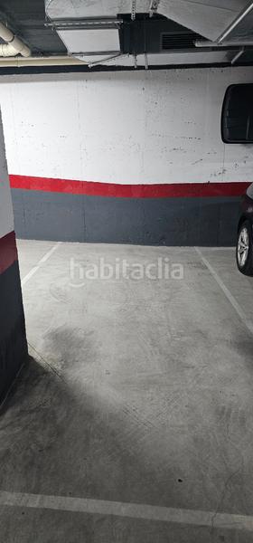 Foto da075e0a-954c-487f-807d-166f7b6e56d3. Posto auto in Centro Mijas