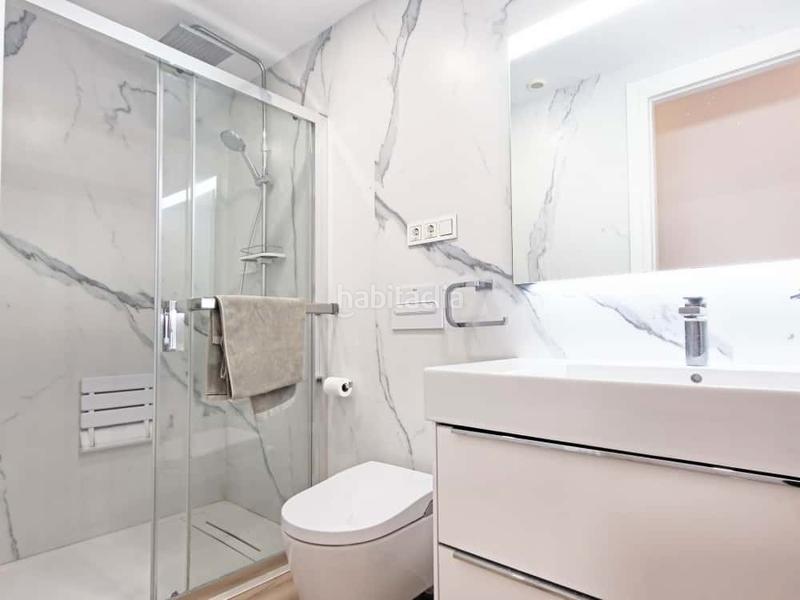 Foto 1c79989d-ae8b-42db-8c69-dee0537d767c. Pis amb calefacció piscina a Centro ciudad Fuengirola