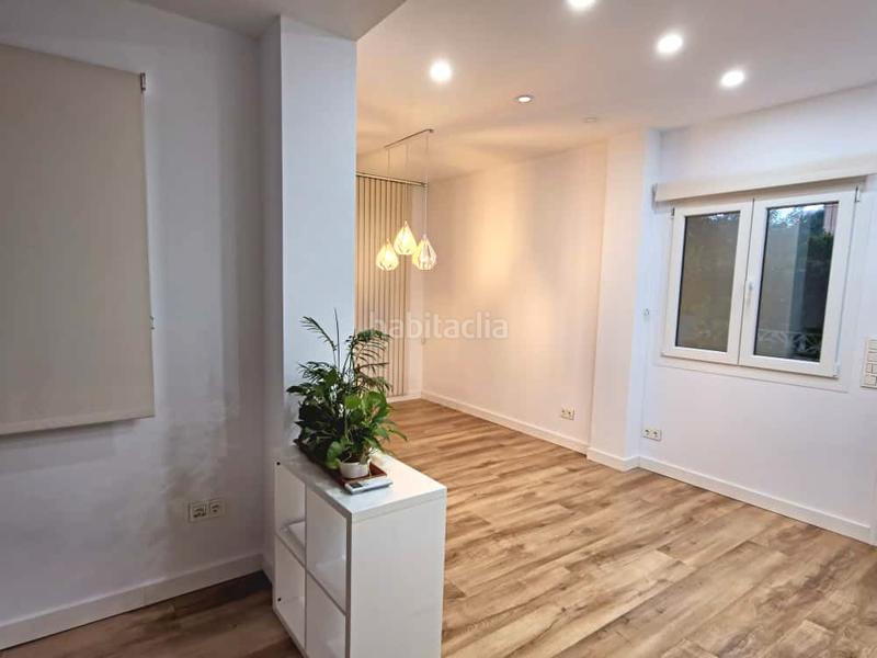 Foto 22ff219c-4321-4b62-96ce-804bb8a6f355. Pis amb calefacció piscina a Centro ciudad Fuengirola