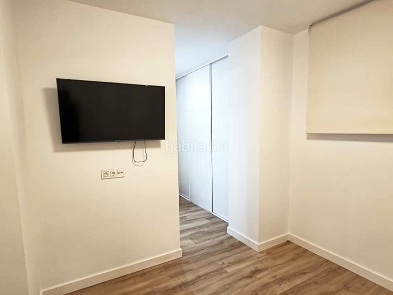 Foto bb318b74-faca-46ca-a649-32b940ba5724. Pis amb calefacció piscina a Centro ciudad Fuengirola