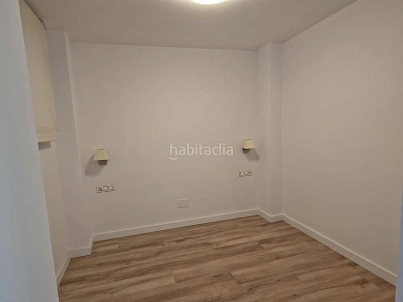 Foto cc675e69-b67c-4e9e-8d4d-7b743b55ab34. Pis amb calefacció piscina a Centro ciudad Fuengirola